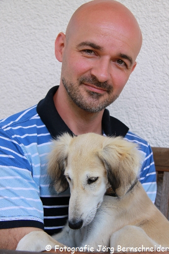 &copy;J&ouml;rg Bernschneider